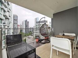 Devonshire Residences (D9), Apartment #558442551